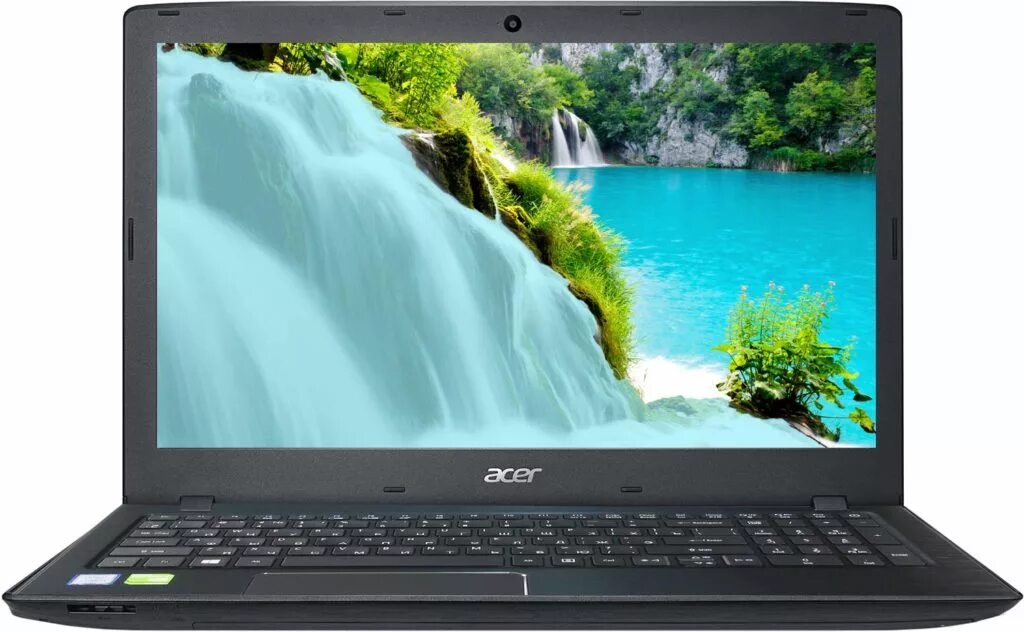 Ноутбук асер оперативная. Acer TRAVELMATE 259. Acer tmp259. Ноутбук Acer tmp 259. Acer TRAVELMATE p259.