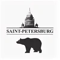 Сообщества сибиряков