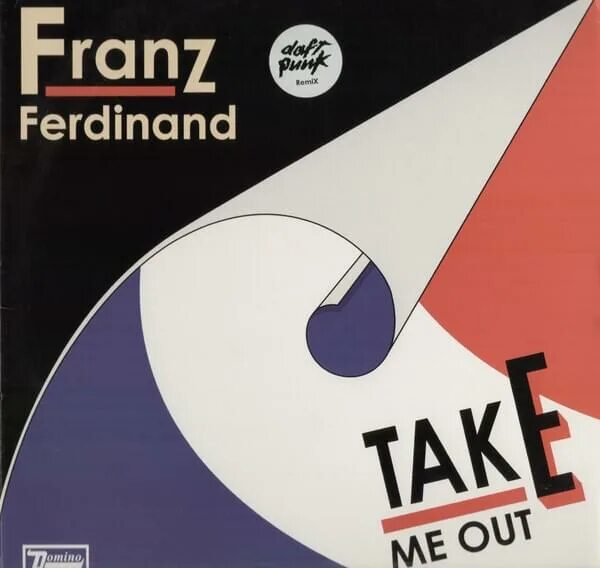 Franz ferdinand. Franz ferdinand take me out. Franz ferdinand take me out. Франц фердинанд take me out. Radio tapok - take me out (franz ferdinand cover) yrcs.