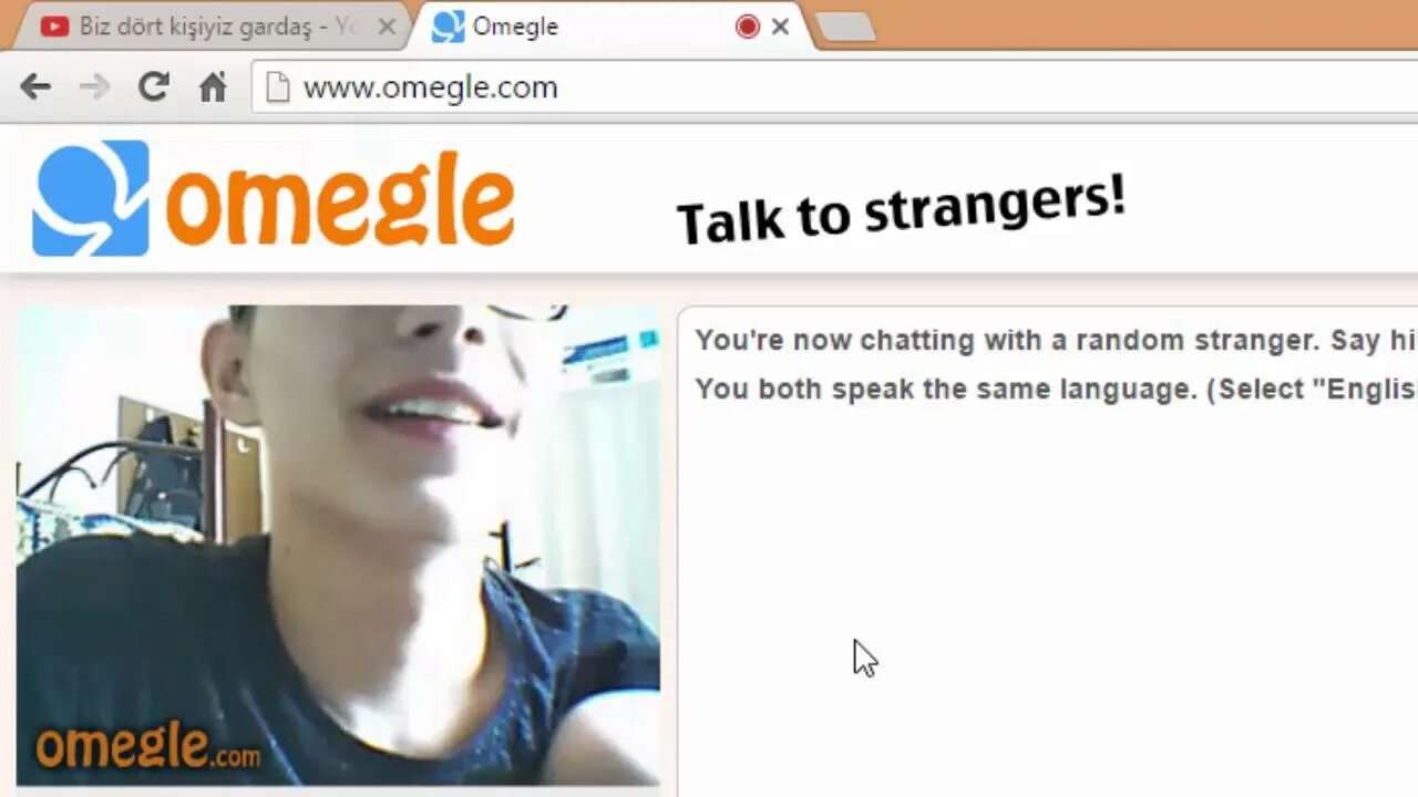 Omegle dick. Мальчик омегле. Омегле .com. Omegle юноши.