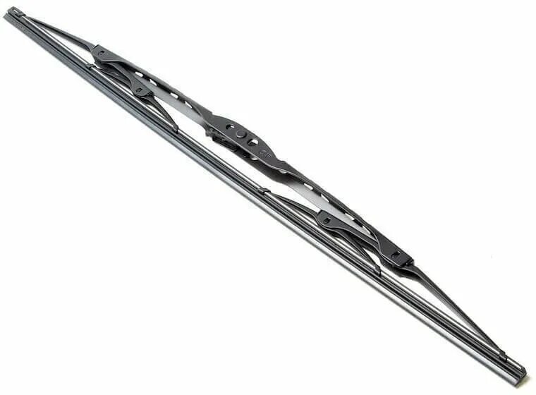 каркасные щетки стеклоочистителя. щетка стеклоочистителя l=550 мм 3397004672 bosch газель-next. щетка стеклоочистителя каркасная 16/400мм jd jdwb400c. каркасные щетки стеклоочистителя. щетка с/о всесезонная каркасная 50см classic line cw-20 avs 1/50 a78313s.