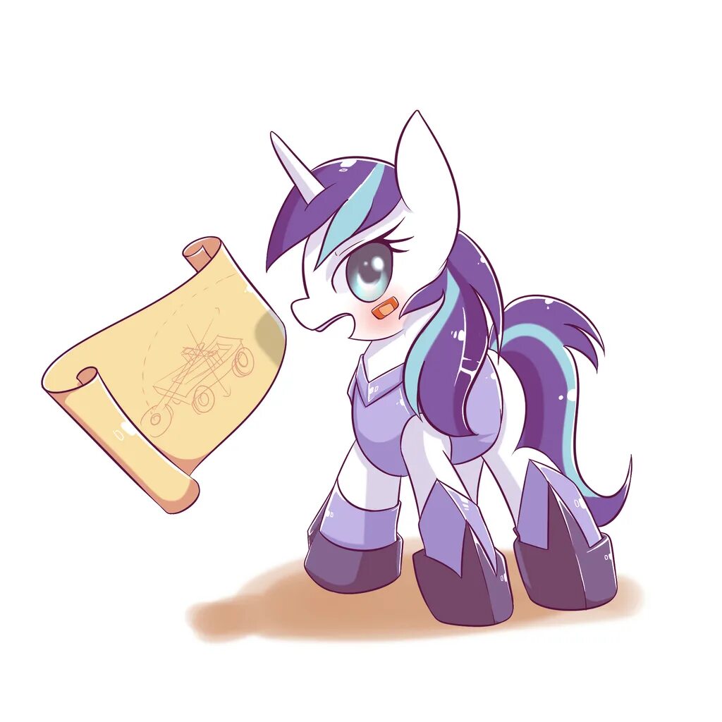 Глиминг шилд МЛП. Gleaming Shield MLP. Gleaming MLP. Female Shining Armor.