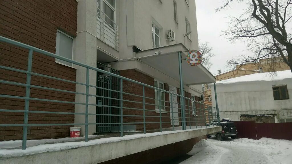 зодчество открытие. корпоративный учебный центр нижегородский завод 70 летия победы. фасады современных школ. больница 3 нижний новгород. школа 19 нижний новгород.