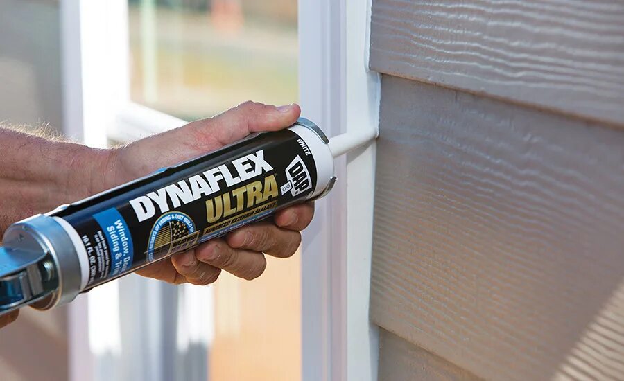 Герметик огнеупорный для дымоходов. Силикон для канализационных труб. Полиуретановый герметик для ванной. Герметик кремнийорганический. Чем отличается силикон от герметика.