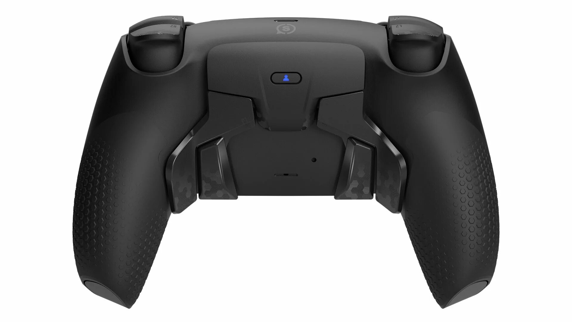 Sony access controller для ps5. Ps5 scuf reflex. scuf reflex pro. ps5 pro controller. ps5 scuf pro.