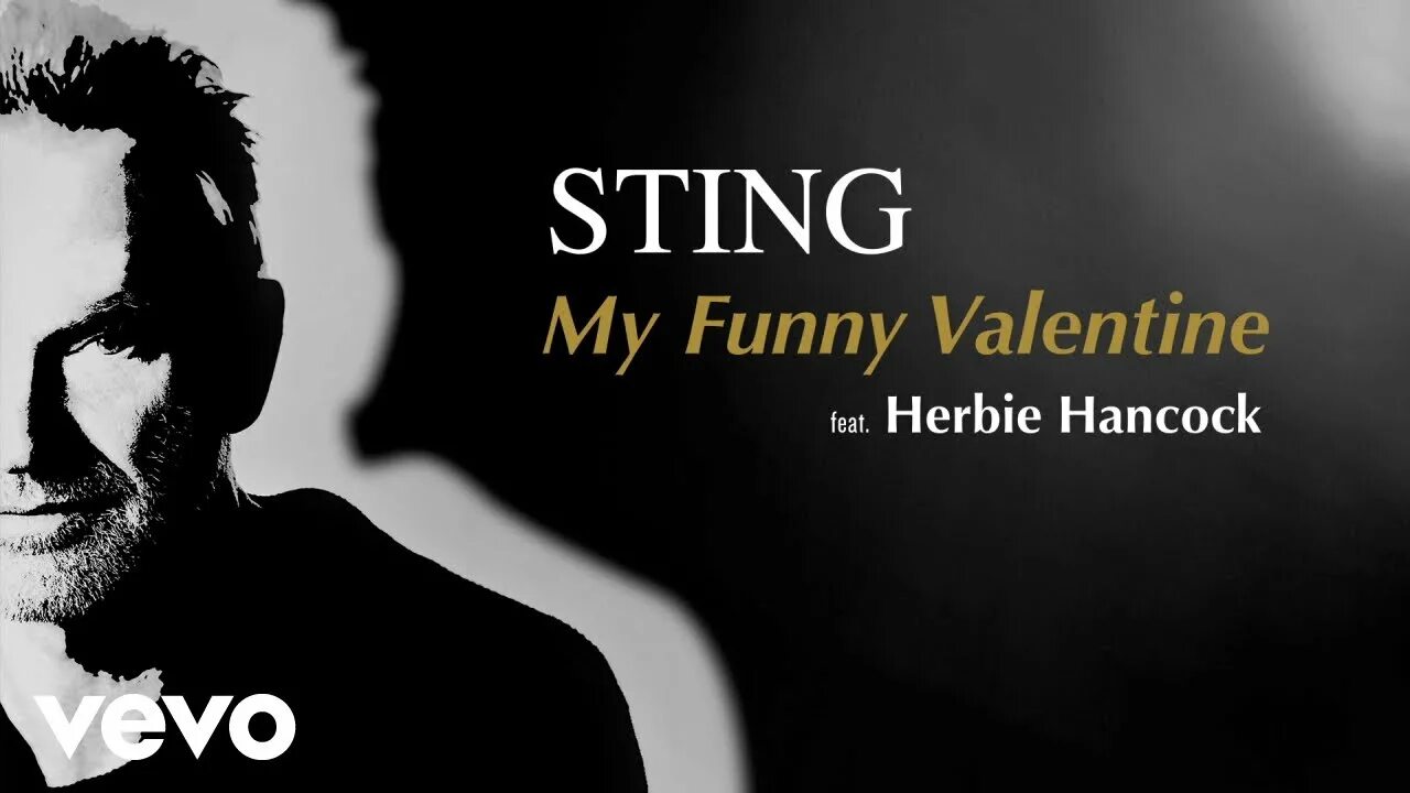 Sting mine. Sting my funny valentine. sting. duets. обложка альбома my funny valentine sting. картинки sting duets.