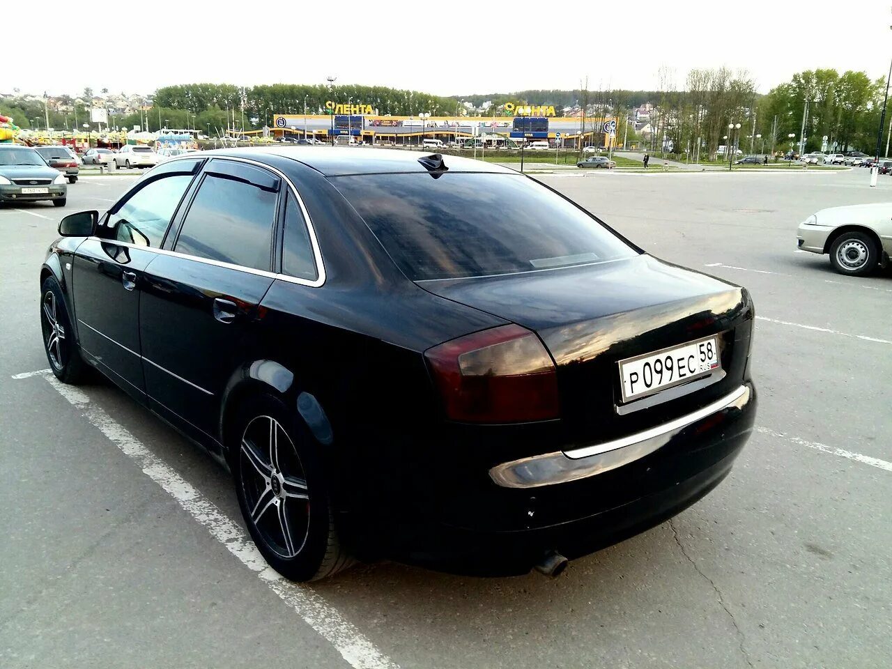 Купить ауди а6 2002. Ауди а4 2002. Ауди а6 2002. Audi a6 2002 год. Ауди а4 2002 желтый.