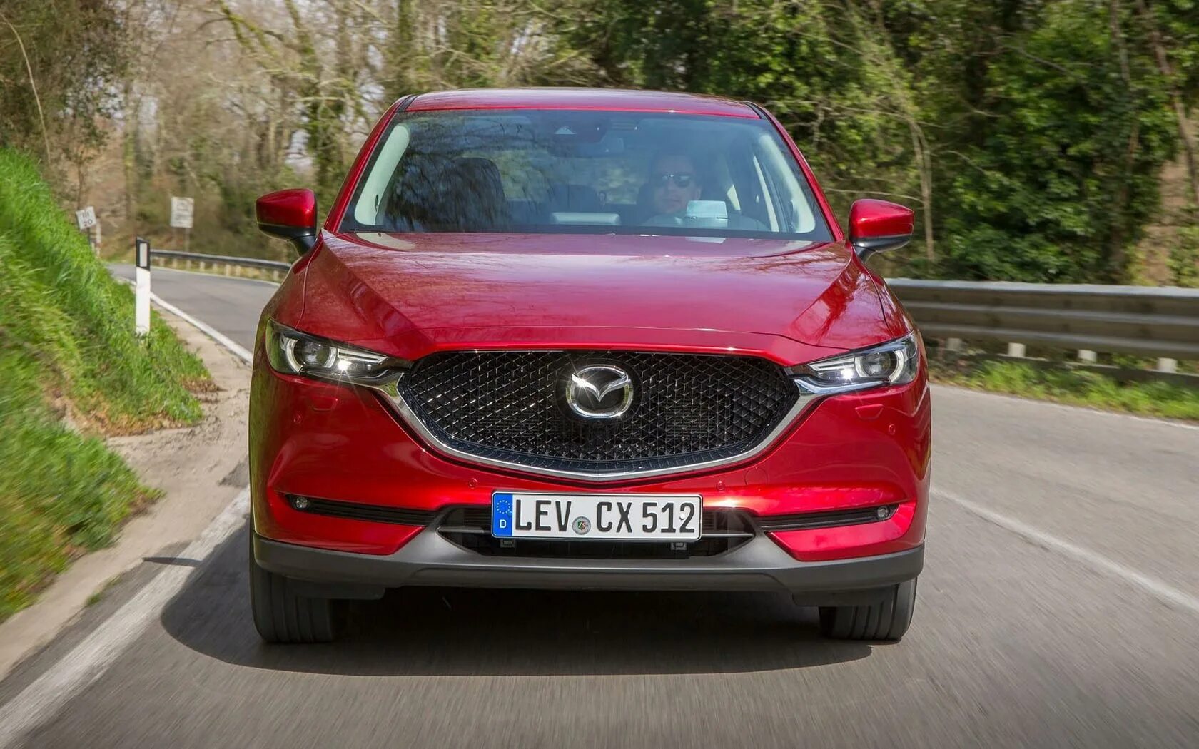 Mazda CX-5 2017. Mazda CX-5 II. Мазда cx5 2017. 2017 Mazda CX 5 specs. Мазда сх5 скайактив