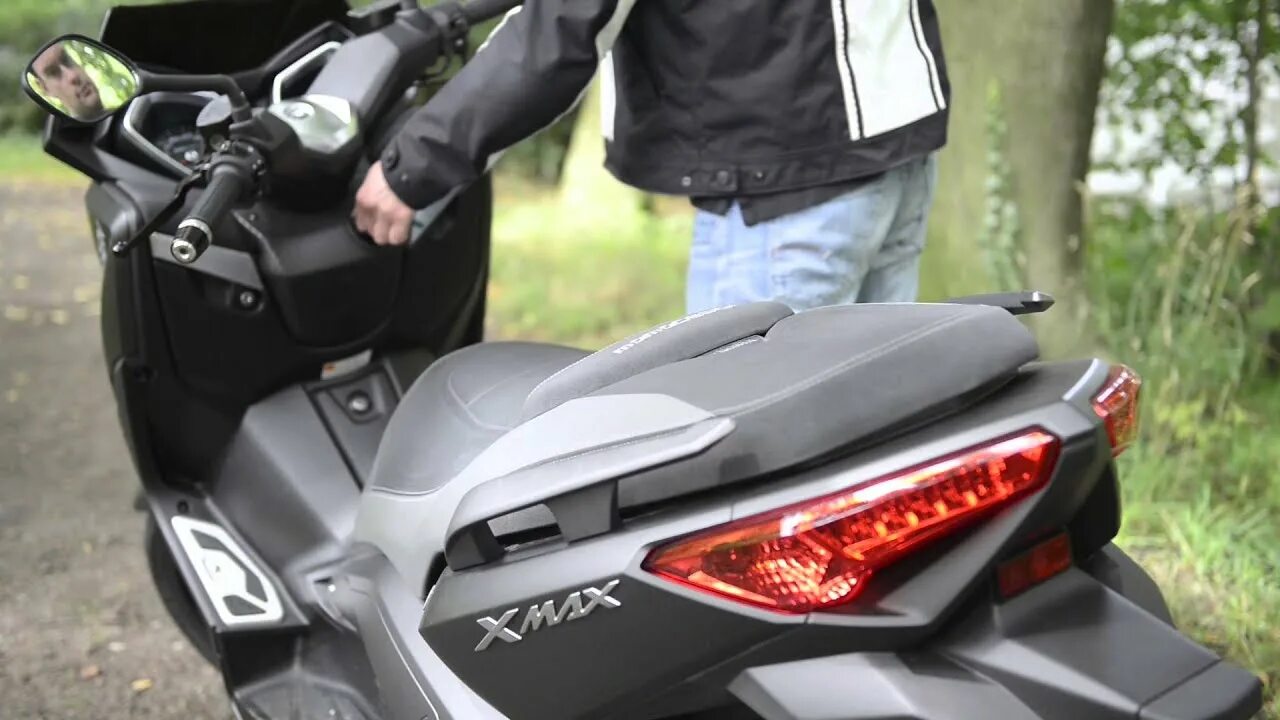 Xmax ошибаюсь. Xmax ошибаюсь