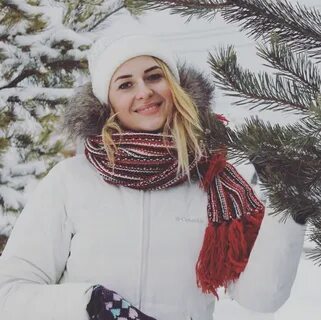 Худик