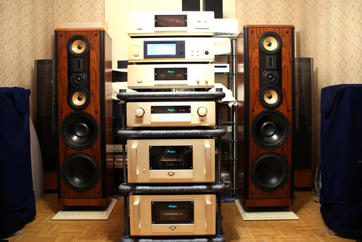 Акустика Hi-Fi и Hi-end. Hi end аппаратура. Колонки Hi end Legacy. ATC Hi Fi колонки.