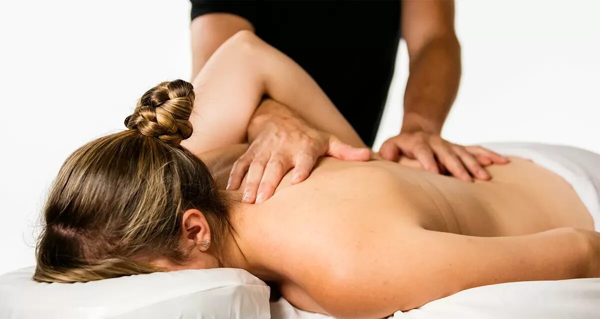 Hairy massage. Классический массаж. Мануальная терапия. Шведский массаж спины. Мануальная терапия позвоночника.