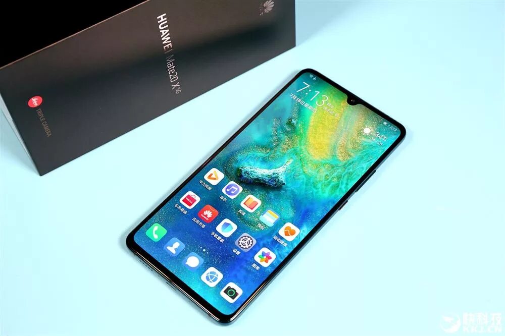 Huawei Mate 20 x, 7,2”. Хонор Mate 20 x. Хуавей мейт 20 Икс 256гб. Huawei mate 20 x