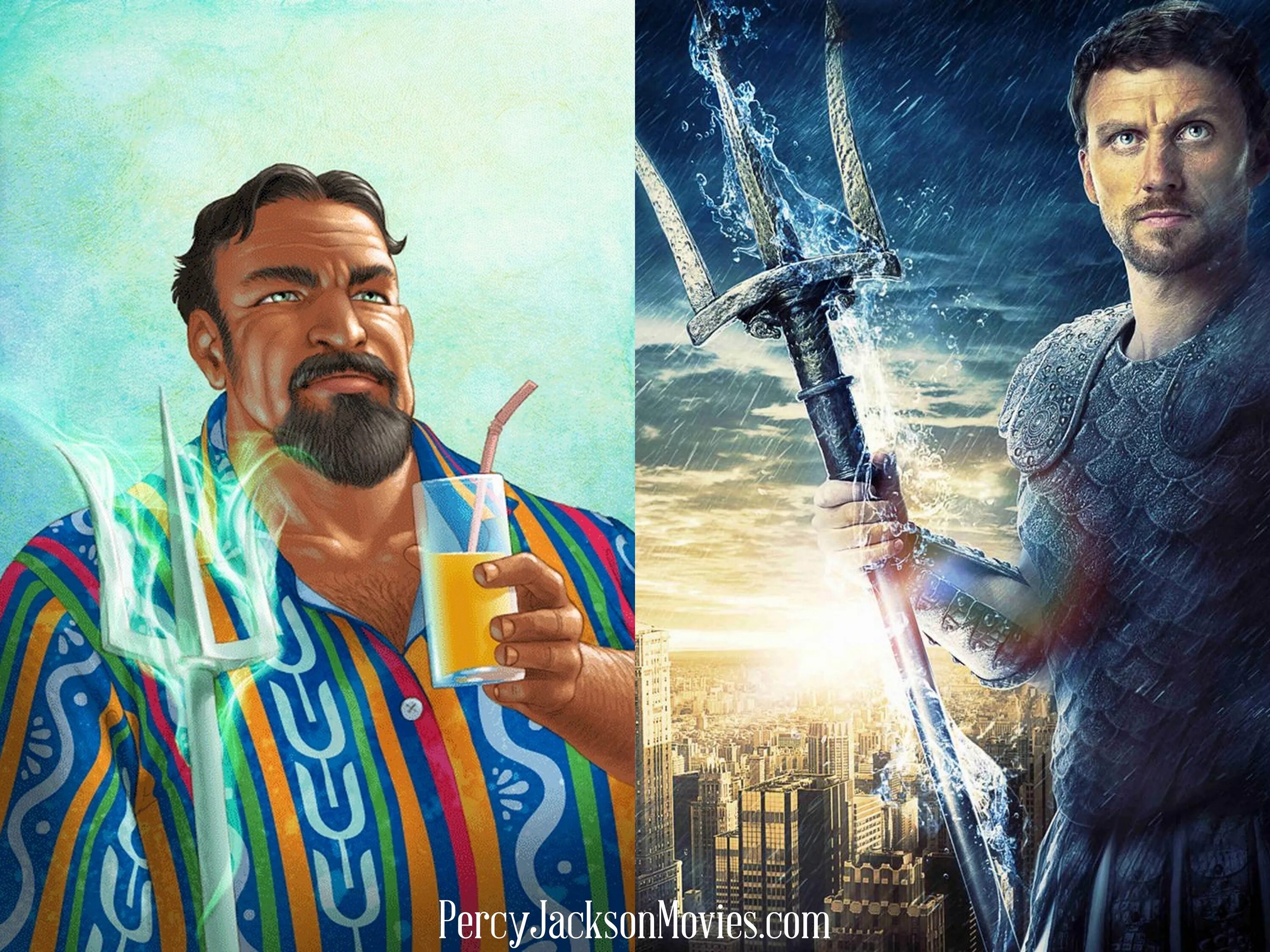 Посейдон перси. Посейдон похититель молний. Перси джексон и похититель молний посейдон. Кевин маккидд посейдон. Перси джексон зевс посейдон и аид.