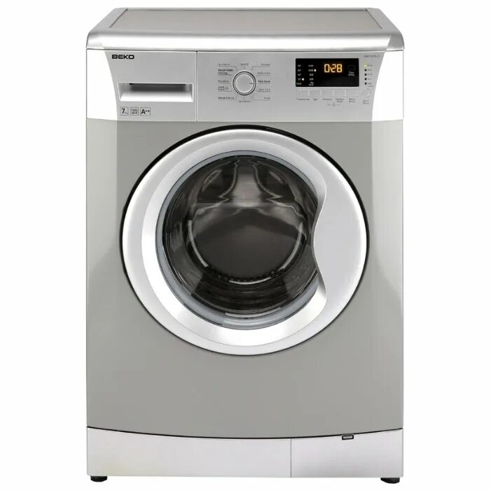 Стиральная машина Beko ev 6800 +. Стиральная машина Beko 6610. Стиральная машина Beko xl9. Beko стиральная машина 2013. Машина веко производитель страна