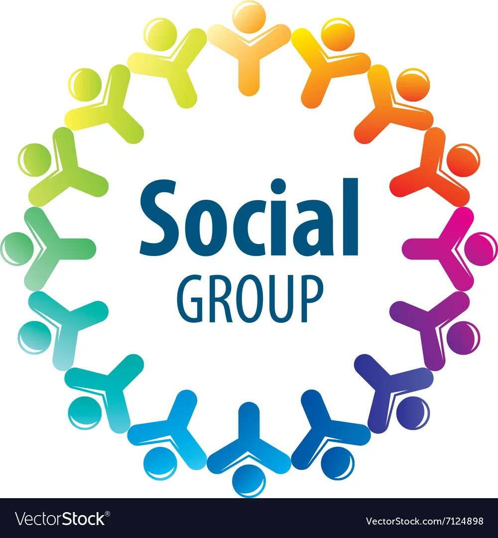 Means group. Social group. социальные группы лого. social group беларусь. social group arrangement.