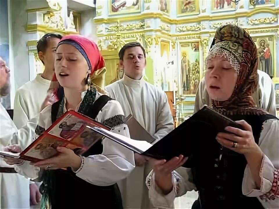 Подай подай мне господи ансамбль сирин. Ансамбль сирин кутова. Подай подай мне господи ансамбль сирин. Сирин хореографический ансамбль. Ансамбль сирин.