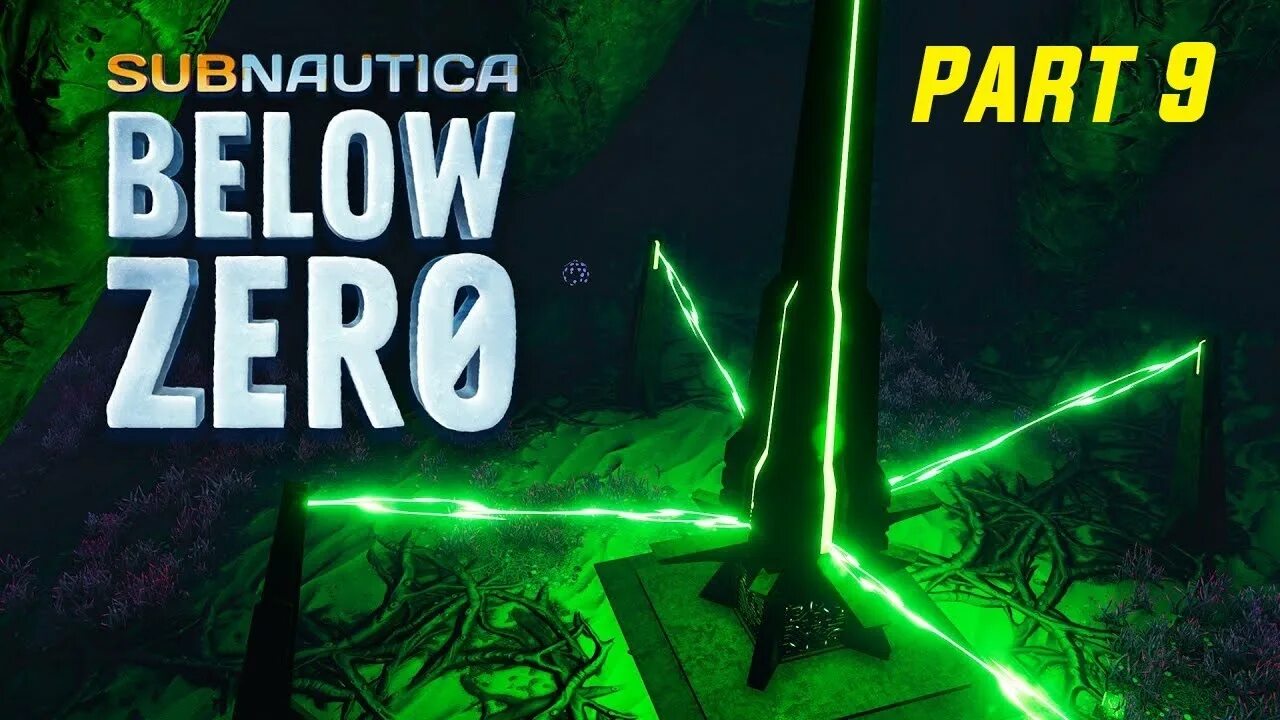 Артефакт pk8 subnautica. Артефакт архитекторов. Артефакт архитекторов q59. Где найти артефакт архитектора x3j. Артефакт архитекторов.