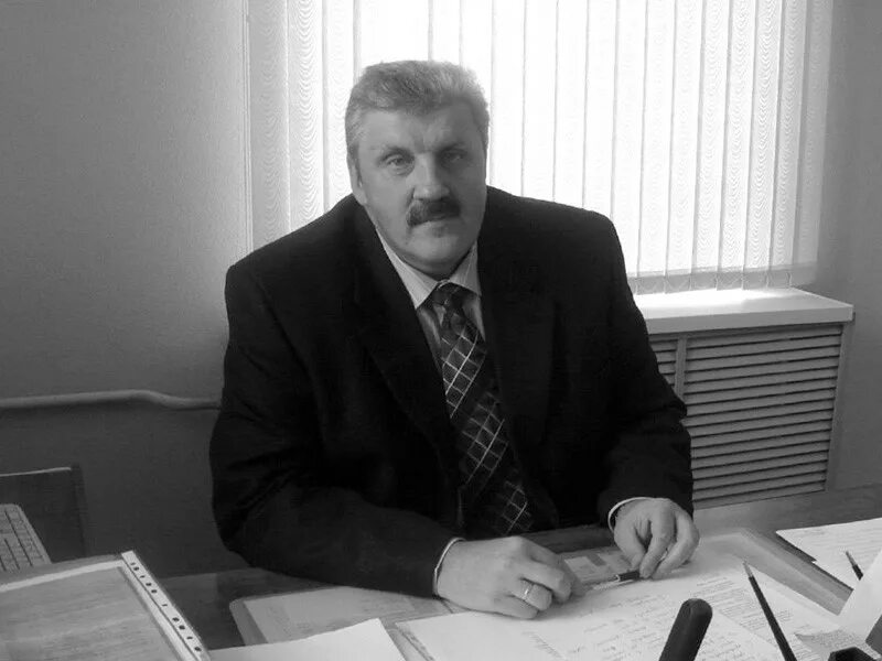Главврач центра гигиены и эпидемиологии. Главврач центра гигиены и эпидемиологии