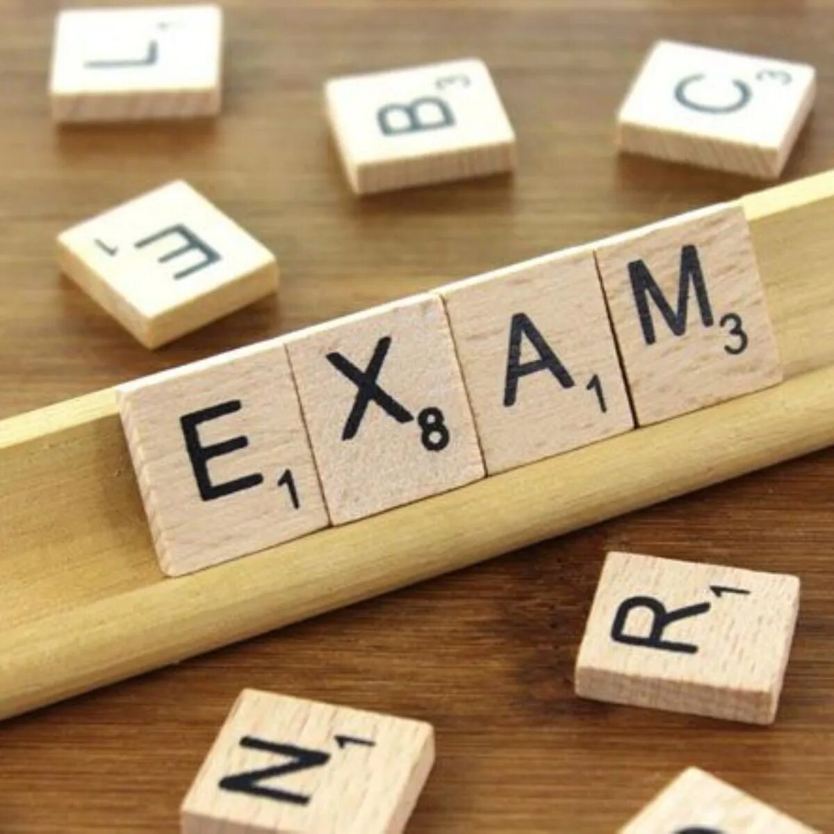 Exams date. The exam. exams. exam 3dicon.