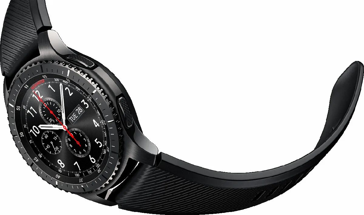 Самсунг Геар s3. Самсунг Геар s3 Frontier. Samsung Gear s3. Часы самсунг Gear s3 Frontier. Samsung watch обновление