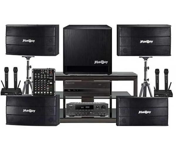 Аппаратура для караоке. Караоке evolution pro 2. evolution pro2 madboy. система караоке studio evolution evolution pro 2. evolution system pro2.