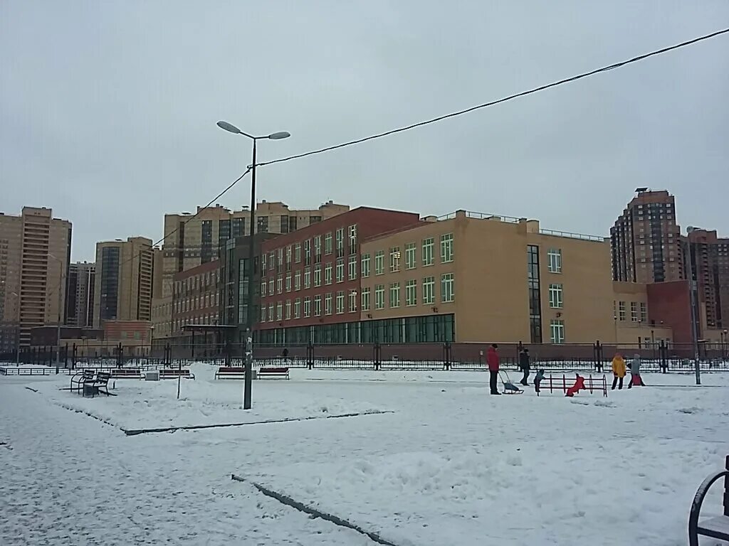 школа 482 санкт-петербург. школа 482 санкт-петербург. 482 школа выборгского сайт. школа 482 парнас официальный сайт. 482 школа выборгского района спб.
