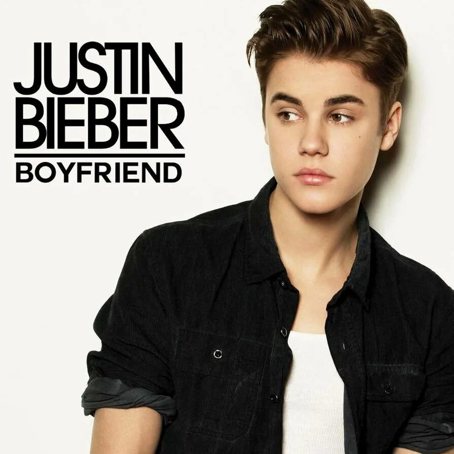 Justin bieber mp3. Джастин Бибер. Justin Bieber boyfriend. Джастин Бибер бойфренд. Джастин Бибер обложка.