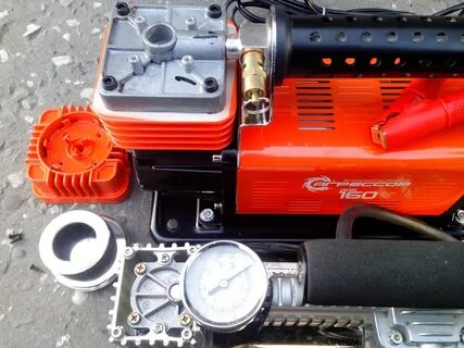 Агрессор 160
