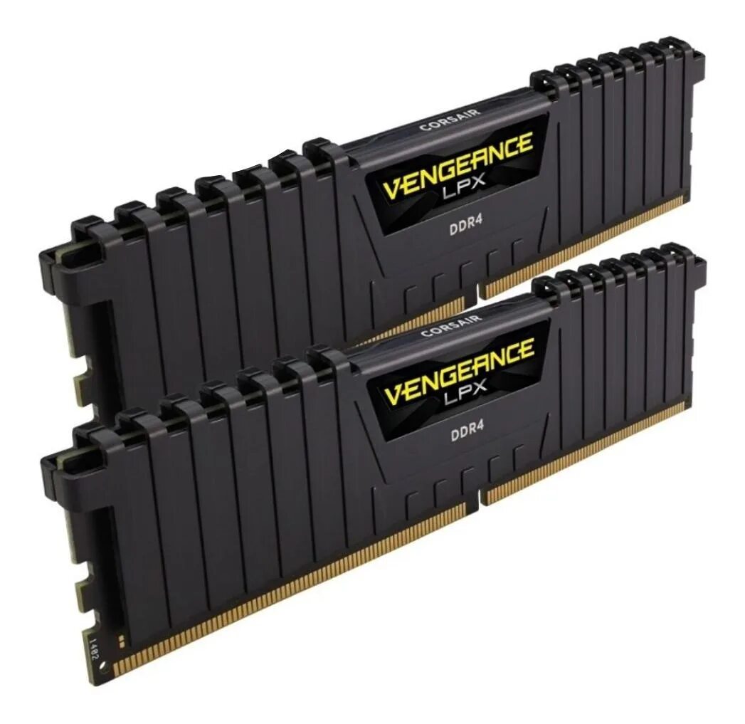 Память corsair vengeance lpx. Оперативная память Corsair Vengeance LPX. Ddr4 Corsair Vengeance LPX 16гб (2*8) 3000 MHZ. Оперативная память Corsair Vengeance 8gb ddr4. Corsair LPX 3000mhz.