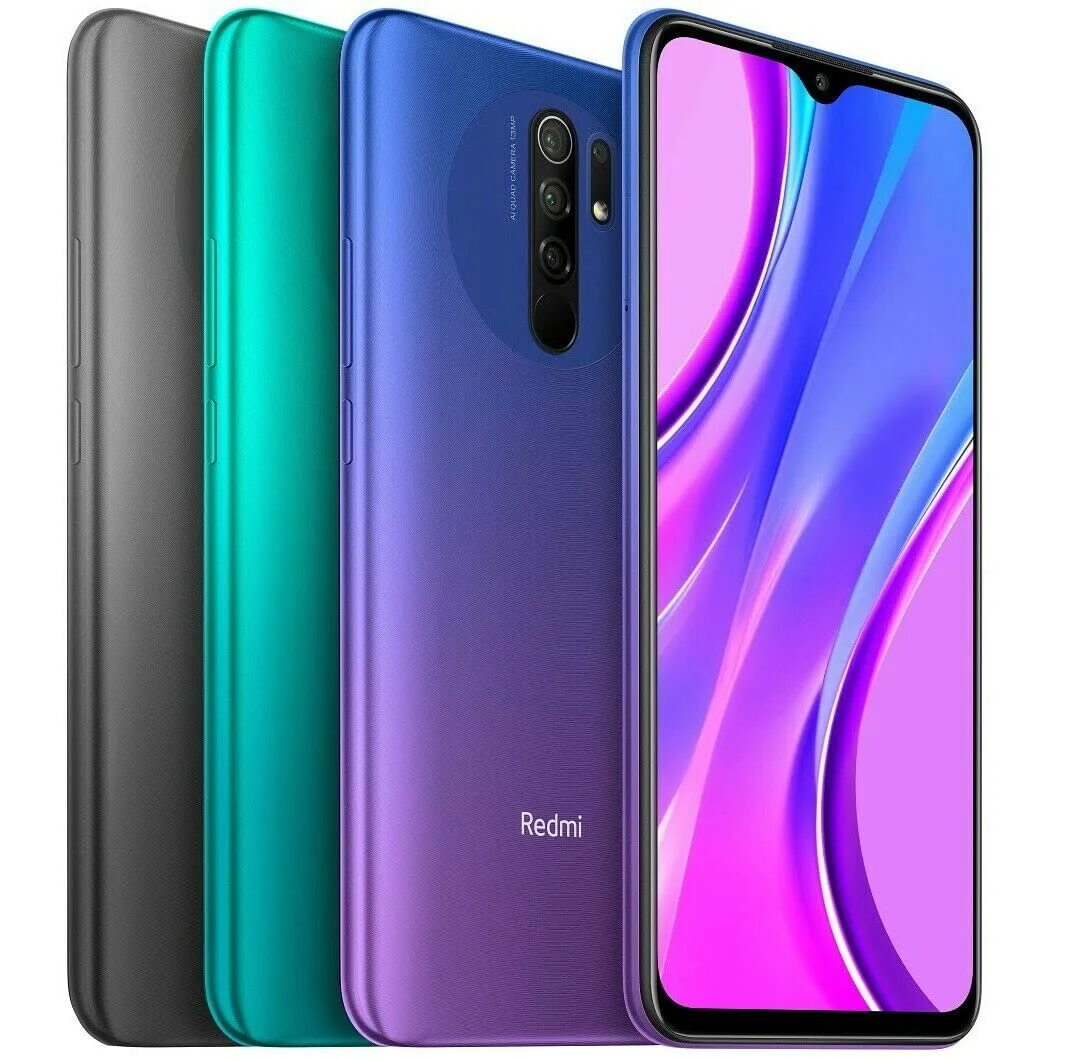 Редми модели 2024. Смартфон Xiaomi Redmi 9 64 ГБ. Смартфон Xiaomi Redmi 9 4/64gb. Смартфон Xiaomi Redmi Note 9 64. Смартфон Xiaomi Redmi 9 4/64gb (NFC).