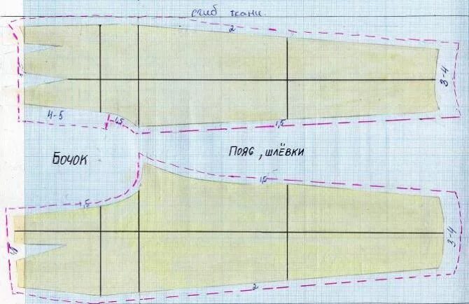 сколько ткани уходит на брюки. раскладка лекал классических брюк женских. расход ткани на изделие таблица. раскладка лекал брюк. сколько ткани нужно на брюки.