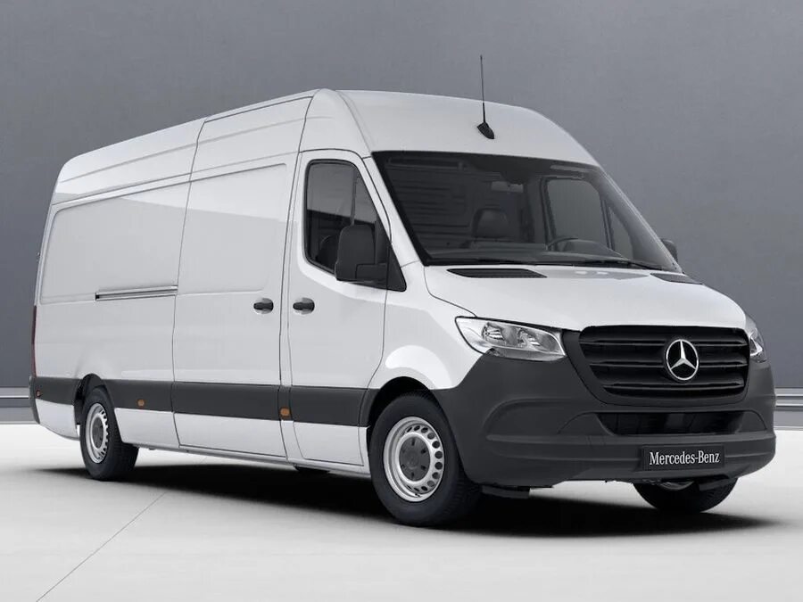 Мерседес спринтер модели. Mercedes-Benz Sprinter фургон. Mercedes Benz Sprinter 2020. Мерседес Спринтер новый. Mercedes-Benz Sprinter 311.