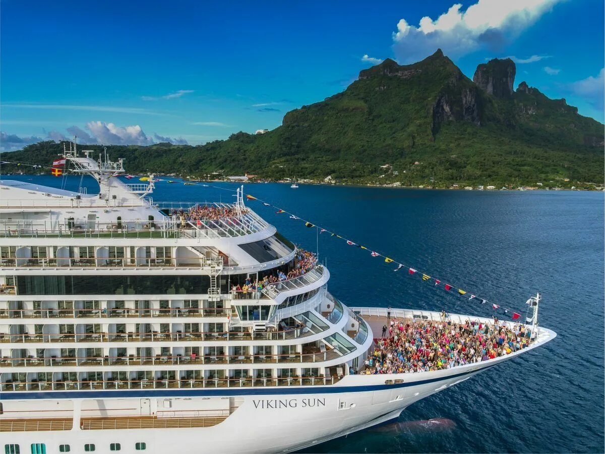 Карнивал круиз. Carnival cruise lines. Круиз по морю. Круизы на 25 год. Carnival cruise line ships.
