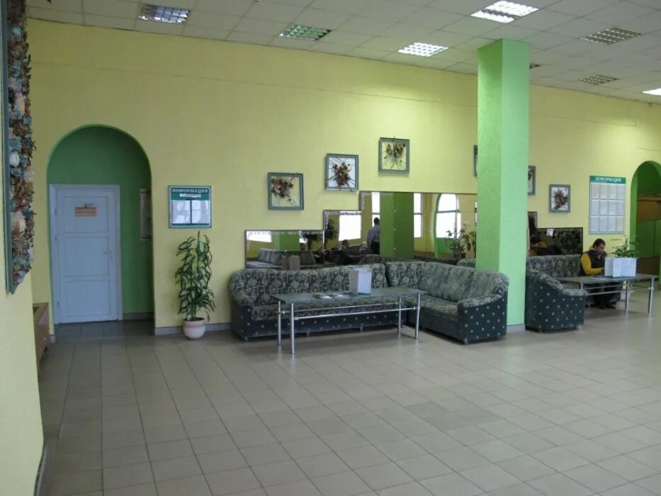 Дворец бракосочетания минск коммунистическая 8. Загс заводской район фото \. Белоруссия загс минск. Загс партизанск. Загс октябрьского района.