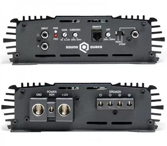 Sound Qubed 2250.1 моноблок. Усилитель SOUNDSTATUS ab-4150. Усилитель звука Max MX 1200. Усилитель Soundstream 4 канальный. Усилитель звука ак