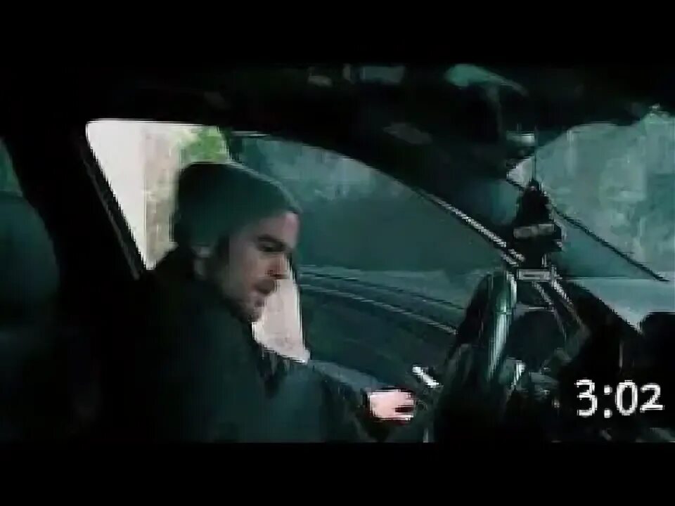 Я взлетаю в слепую speed up. Каха с ракетой. bula &amp; svnv – я взлетаю как ракета 320.