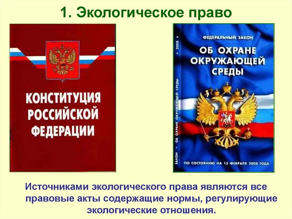 Природное законодательство. Экологическое право. Экологическое право и законодательство это. Экологическое право презентация. Природоохранное право.