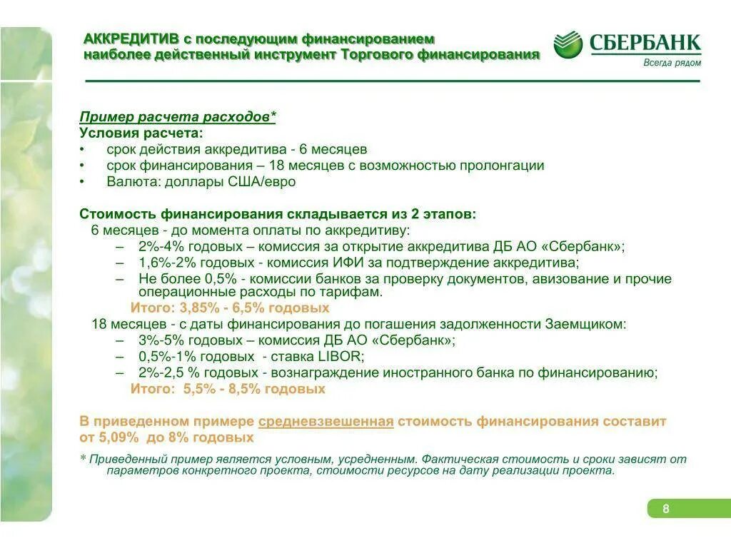 Аккредитив Сбербанк. Схема аккредитива в сб. Аккредитив Сбербанка условия. Аккредитив для физических лиц. Сделка покупки сбербанка