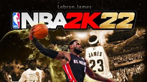 Игра NBA 2K22 (КОД АКТИВАЦИИ, КАРТА С КОДОМ АКТИВАЦИИ PS4/PS5 , Русская версия) 