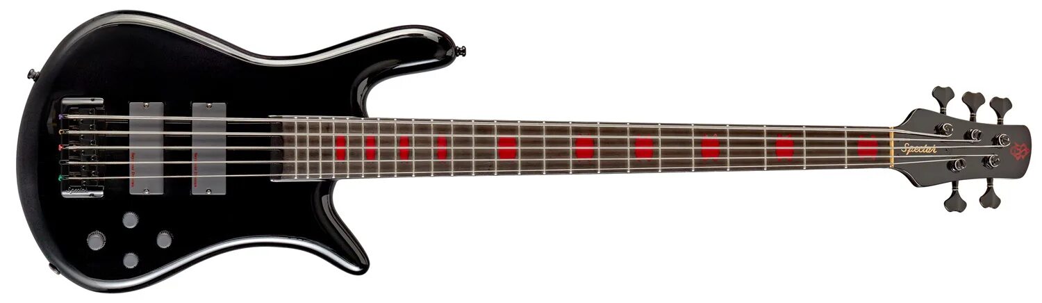 Бас гитара 30. Warwick rockbass corvette. бас гитара warwick. warwick streamer lx 4. warwick corvette standard 5.