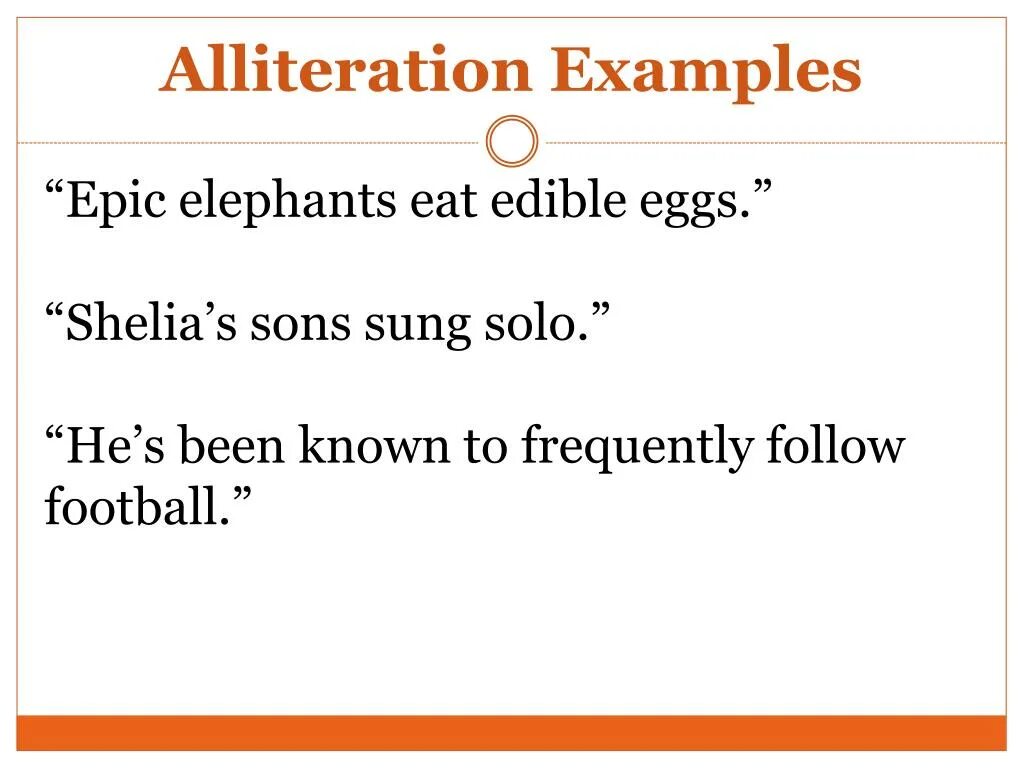 Alliteration examples. Alliteration examples in literature. homage example. alliteration примеры для эссе.