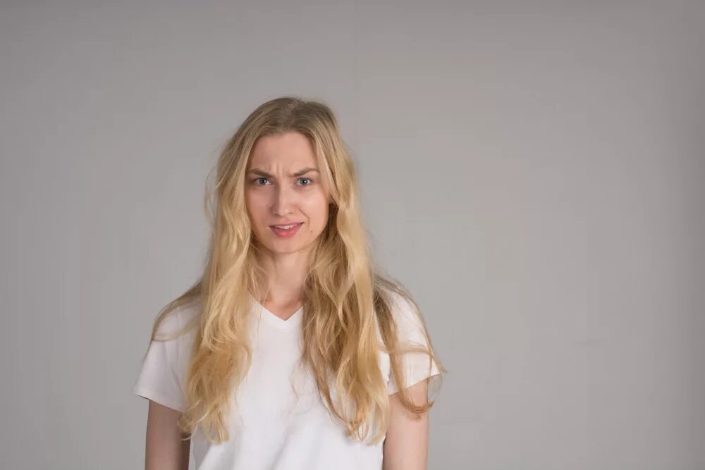 алиса секрет небес