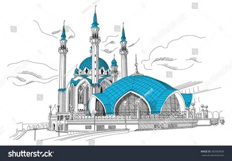 Графика татарстана