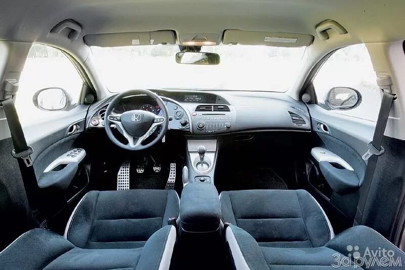Салон civic 5d. Honda civic 5d салон. хонда цивик 5д салон. цивик 5 салон. honda civic 5d 2007 салон.