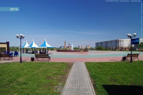 Нижнекамск бир