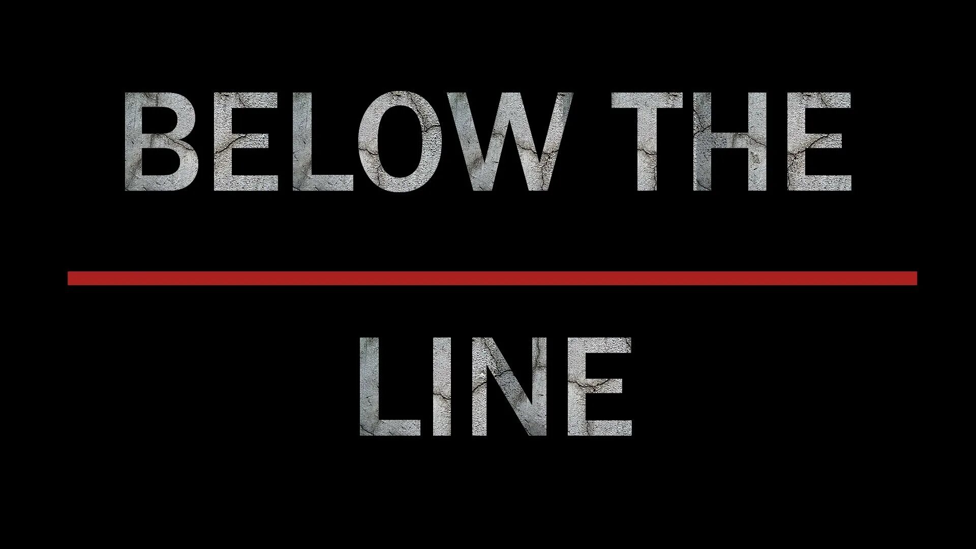Below the line. Below the line BTL что это. BTL (below the line) примеры рекламы. Above the line below the line. Below this line