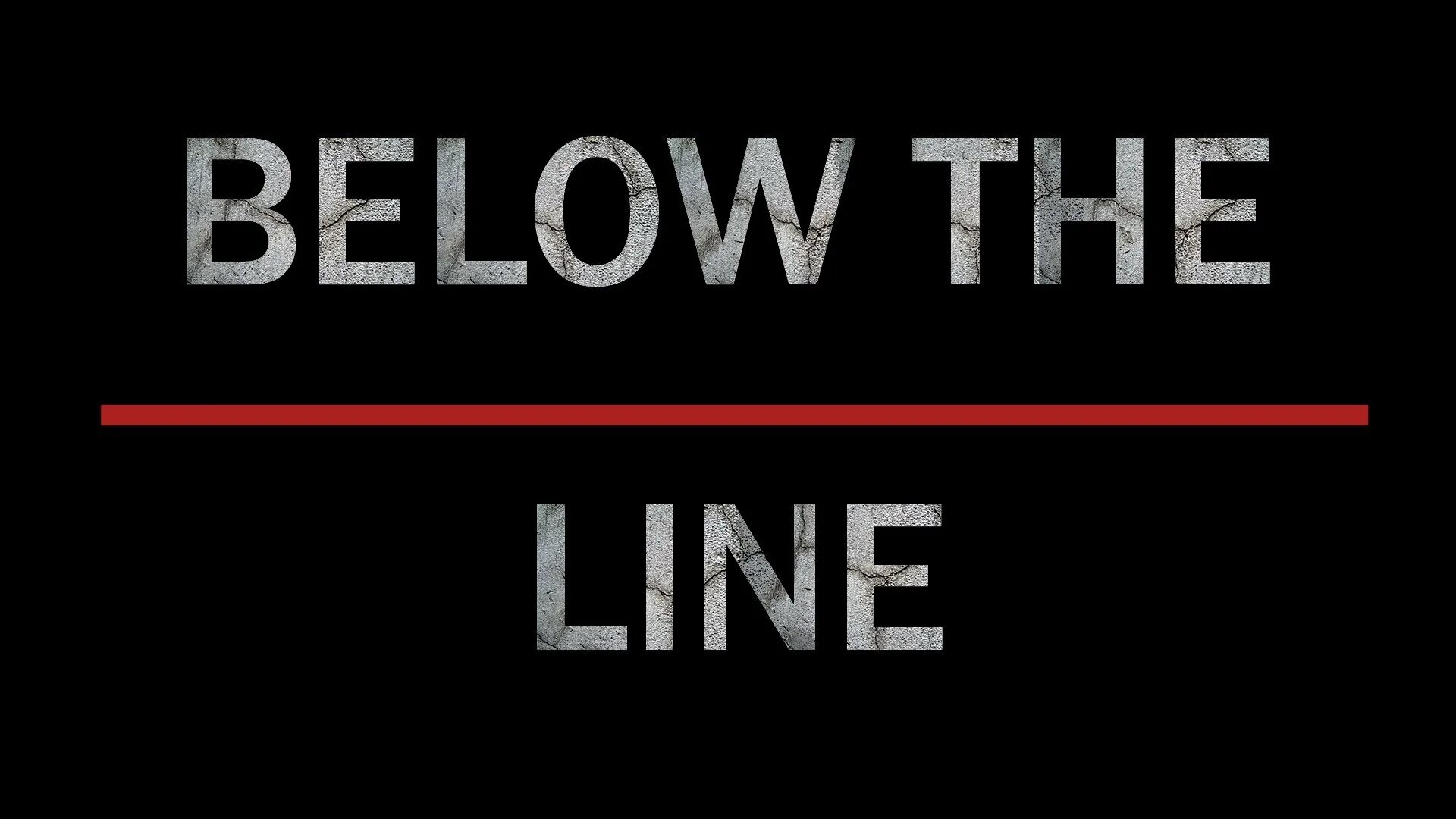 Below. Below the line. below the line btl что это. btl маркетинг. btl реклама это.