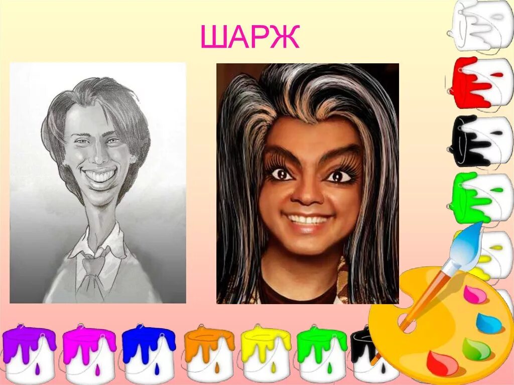 сатирический рисунок. сатирический портрет 6 класс. сатирический портрет легко. сатирический портрет 6 класс. сатирический портрет милохина.