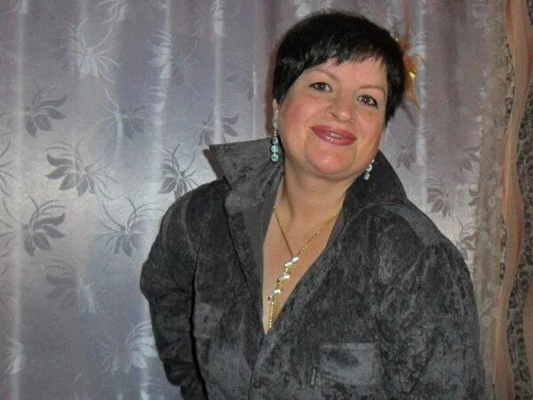 Женщине новом уренгое. Девушки из нового уренгоя. Женщине новом уренгое. Женщине новом уренгое. Незамужние женщины новый уренгой.